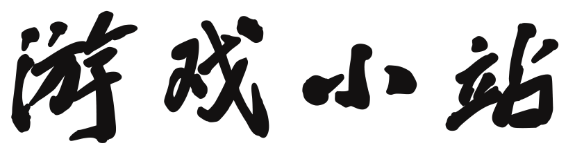 章丘市娱乐网